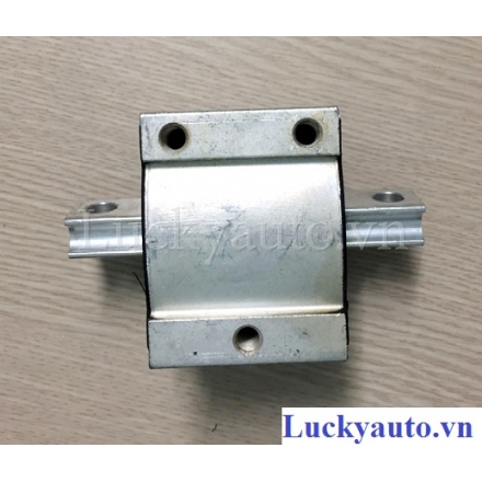 Chân số xe Mercedes C250 đời 2015_ 205 024 33 00_ 2050243300
